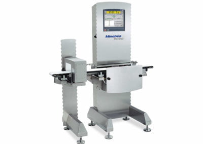 Uk Inspection Systems Food Industry Safety Machines Cosynus Combi